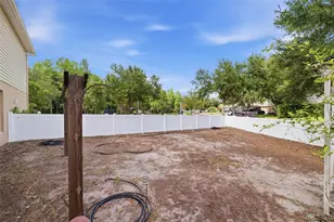 14026 Jacobson Dr, Odessa, FL 33556 - Photo 56