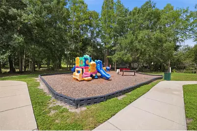 14026 Jacobson Drive, Odessa, FL 33556 - Photo 22
