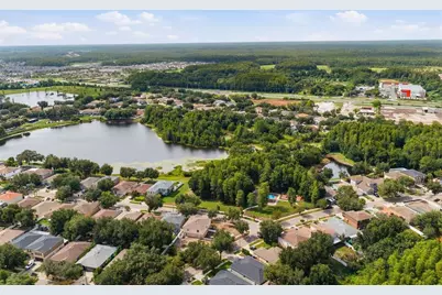 14026 Jacobson Drive, Odessa, FL 33556 - Photo 68