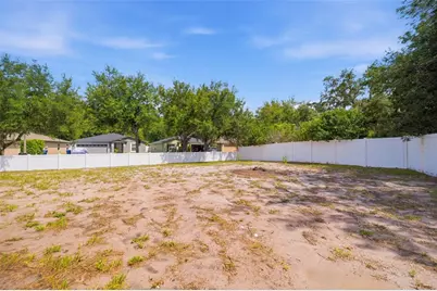 14026 Jacobson Drive, Odessa, FL 33556 - Photo 60