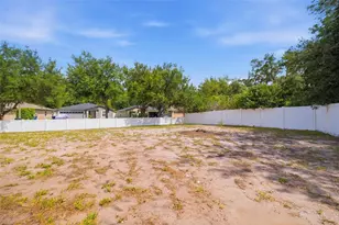14026 Jacobson Dr, Odessa, FL 33556 - Photo 60