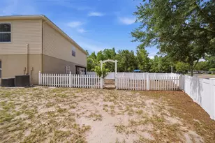 14026 Jacobson Dr, Odessa, FL 33556 - Photo 58