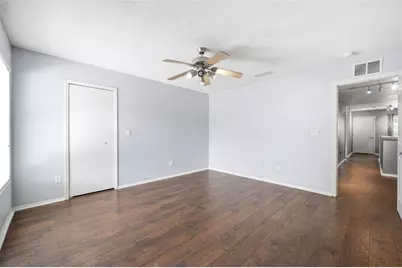 14026 Jacobson Drive, Odessa, FL 33556 - Photo 50