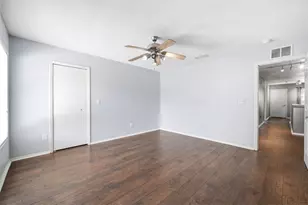 14026 Jacobson Dr, Odessa, FL 33556 - Photo 50