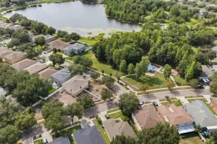 14026 Jacobson Dr, Odessa, FL 33556 - Photo 72