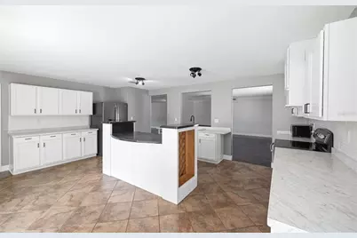14026 Jacobson Drive, Odessa, FL 33556 - Photo 36