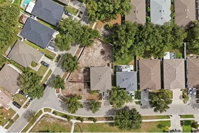 14026 Jacobson Drive, Odessa, FL 33556 - Photo 66