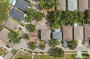 14026 Jacobson Dr, Odessa, FL 33556 - Photo 66