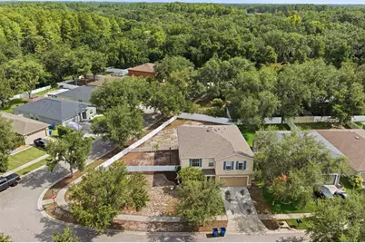14026 Jacobson Drive, Odessa, FL 33556 - Photo 62
