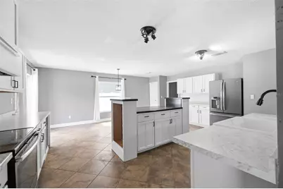 14026 Jacobson Drive, Odessa, FL 33556 - Photo 40