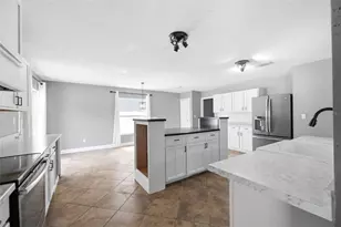 14026 Jacobson Dr, Odessa, FL 33556 - Photo 40