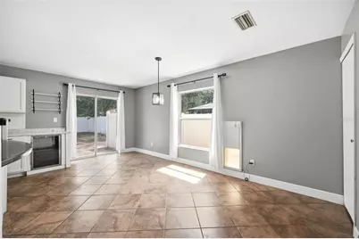 14026 Jacobson Drive, Odessa, FL 33556 - Photo 34