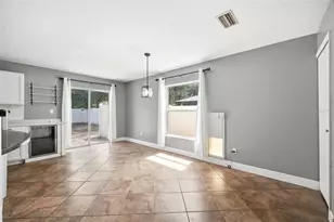 14026 Jacobson Dr, Odessa, FL 33556 - Photo 34
