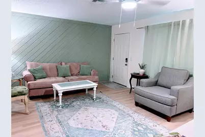 6029 Wyoming Avenue, New Port Richey, FL 34653 - Photo 2