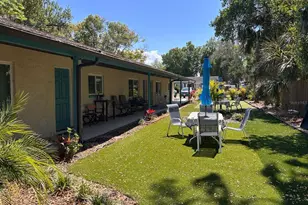6029 Wyoming Ave, New Port Richey, FL 34653 - Photo 1