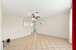7203 Cherry Laurel Dr, Port Richey, FL 34668 - Photo 30
