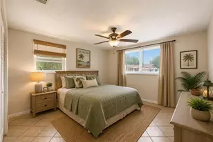 7203 Cherry Laurel Dr, Port Richey, FL 34668 - Photo 6