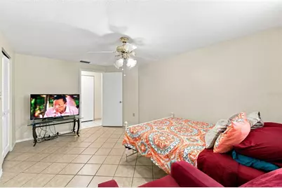 7203 Cherry Laurel Drive, Port Richey, FL 34668 - Photo 18