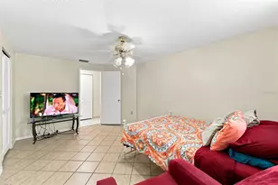 7203 Cherry Laurel Dr, Port Richey, FL 34668 - Photo 18