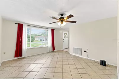 7203 Cherry Laurel Drive, Port Richey, FL 34668 - Photo 28