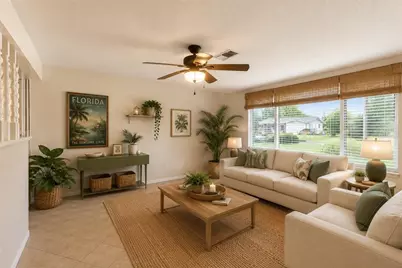 7203 Cherry Laurel Drive, Port Richey, FL 34668 - Photo 2