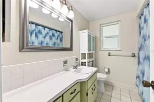 7203 Cherry Laurel Dr, Port Richey, FL 34668 - Photo 20
