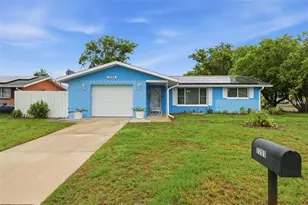 7203 Cherry Laurel Dr, Port Richey, FL 34668 - Photo 8