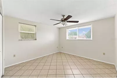 7203 Cherry Laurel Drive, Port Richey, FL 34668 - Photo 32