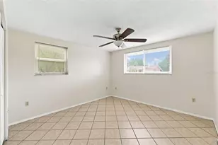 7203 Cherry Laurel Dr, Port Richey, FL 34668 - Photo 32
