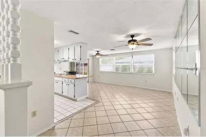 7203 Cherry Laurel Drive, Port Richey, FL 34668 - Photo 26