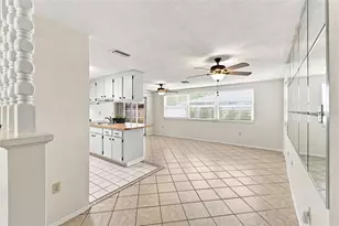 7203 Cherry Laurel Dr, Port Richey, FL 34668 - Photo 26