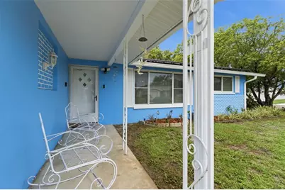 7203 Cherry Laurel Drive, Port Richey, FL 34668 - Photo 10