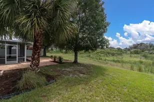 24308 Landing Dr, Lutz, FL 33559 - Photo 44