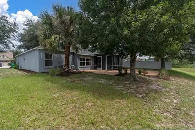 24308 Landing Drive, Lutz, FL 33559 - Photo 38