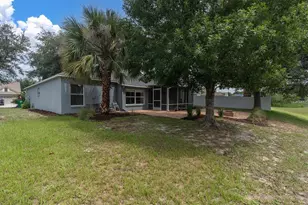 24308 Landing Dr, Lutz, FL 33559 - Photo 38