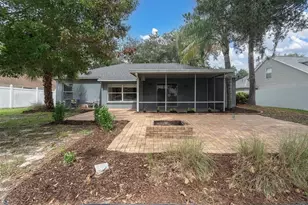 24308 Landing Dr, Lutz, FL 33559 - Photo 42