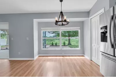 24308 Landing Drive, Lutz, FL 33559 - Photo 18