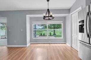 24308 Landing Dr, Lutz, FL 33559 - Photo 18