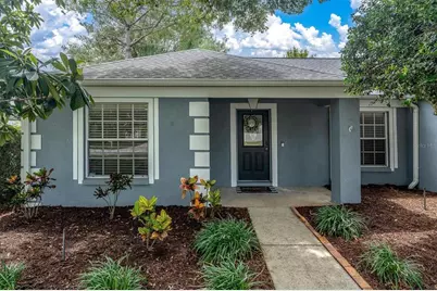 24308 Landing Drive, Lutz, FL 33559 - Photo 2