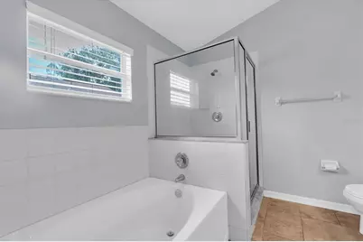 24308 Landing Drive, Lutz, FL 33559 - Photo 24