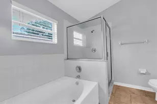 24308 Landing Dr, Lutz, FL 33559 - Photo 24
