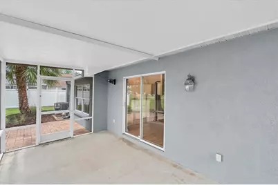 24308 Landing Drive, Lutz, FL 33559 - Photo 36
