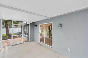 24308 Landing Dr, Lutz, FL 33559 - Photo 36