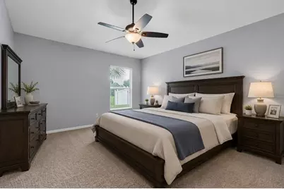 24308 Landing Drive, Lutz, FL 33559 - Photo 20