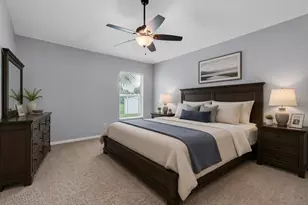 24308 Landing Dr, Lutz, FL 33559 - Photo 20