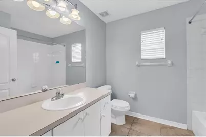 24308 Landing Drive, Lutz, FL 33559 - Photo 26