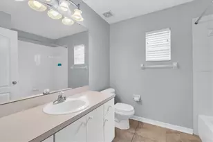 24308 Landing Dr, Lutz, FL 33559 - Photo 26