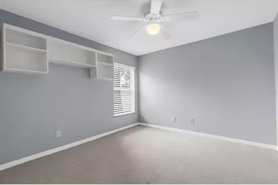 24308 Landing Drive, Lutz, FL 33559 - Photo 28