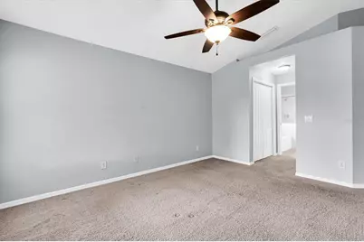 24308 Landing Drive, Lutz, FL 33559 - Photo 22