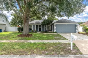 24308 Landing Dr, Lutz, FL 33559 - Photo 50